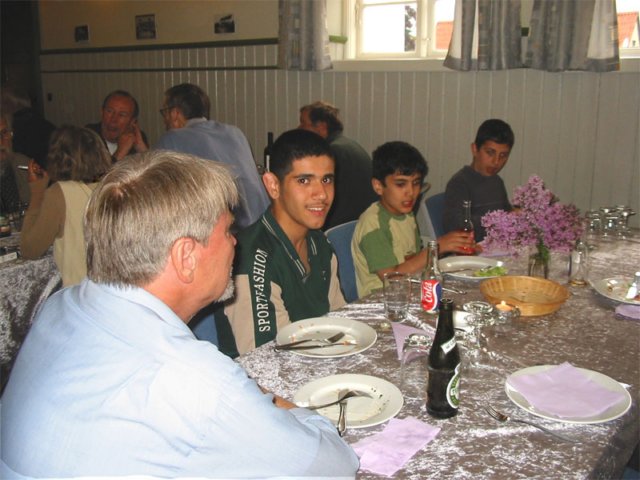 photo11.jpg