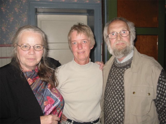 photo19.jpg