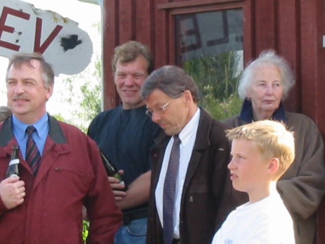 trinbrt2002008.jpg