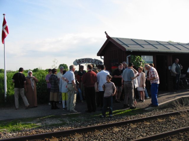 trinbrt20030010.jpg