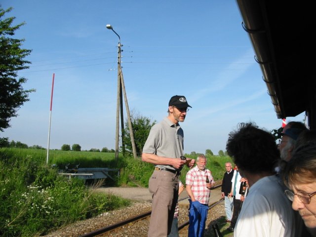 trinbrt20030017.jpg
