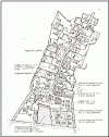 byggeplan.gif (59583 bytes)